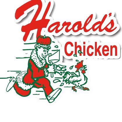 Harolds dolton. Things To Know About Harolds dolton. 